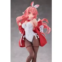 Shiroi Usagi-chan Deluxe Edition