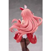 Shiroi Usagi-chan Deluxe Edition