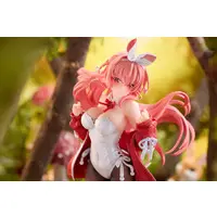 Shiroi Usagi-chan Deluxe Edition