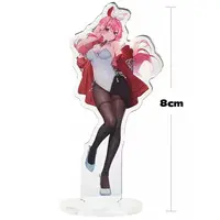 Shiroi Usagi-chan Deluxe Edition