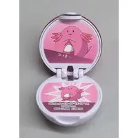 Figure - Prize Figure - Pokémon