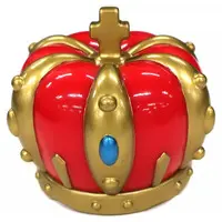 With Bonus - Figure - The Prince of Tennis / Atobe Keigo