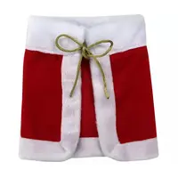 With Bonus - Figure - The Prince of Tennis / Atobe Keigo