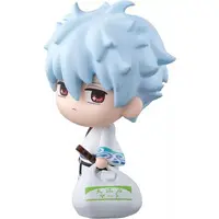 Tekupiku - Gintama / Sakata Gintoki