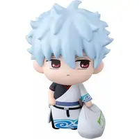 Tekupiku - Gintama / Sakata Gintoki