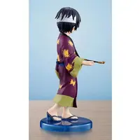 Adokenette - Gintama / Takasugi Shinsuke