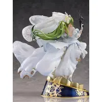 Shibuya Scramble Figure - Girls' Frontline