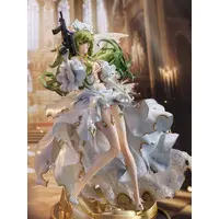 Shibuya Scramble Figure - Girls' Frontline