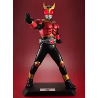 Figure - Kamen Rider Kuuga