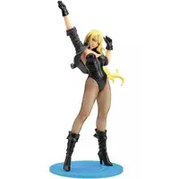Figure - Birds of Prey / Harley Quinn