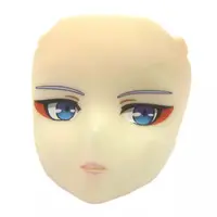 With Bonus - Figure - Azur Lane / Kaga