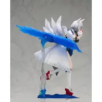 With Bonus - Figure - Azur Lane / Kaga