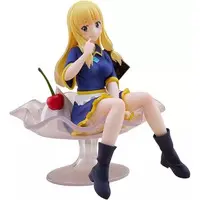 TENITOL - Tenitol Fig à la mode - KonoSuba / Cecily