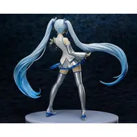 Figure - VOCALOID / Hatsune Miku & Snow Miku