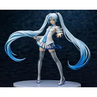 Figure - VOCALOID / Hatsune Miku & Snow Miku
