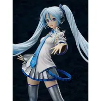 Figure - VOCALOID / Hatsune Miku & Snow Miku