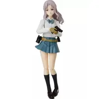 figma - figma Styles