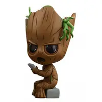 Cosbaby - Bobblehead - The Avengers