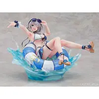 Figure - Hololive / Shirogane Noel