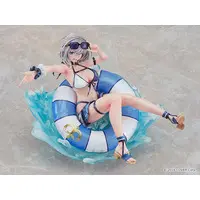 Figure - Hololive / Shirogane Noel