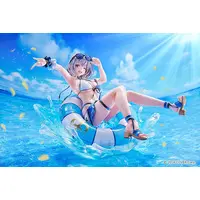 Figure - Hololive / Shirogane Noel