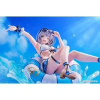 Figure - Hololive / Shirogane Noel