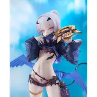 Figure - Fate/Grand Order / Mélusine (Fate series)