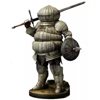 Figure - Dark Souls