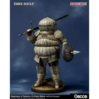 Figure - Dark Souls