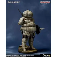 Figure - Dark Souls