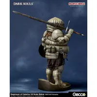 Figure - Dark Souls
