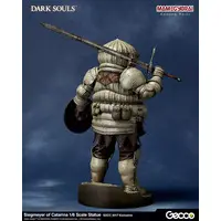 Figure - Dark Souls