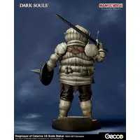Figure - Dark Souls