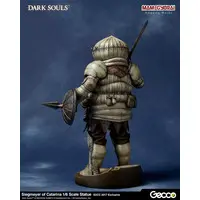 Figure - Dark Souls