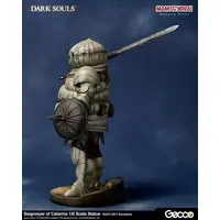 Figure - Dark Souls