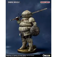 Figure - Dark Souls