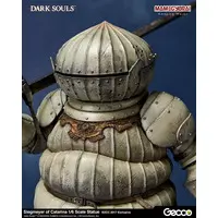Figure - Dark Souls