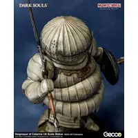 Figure - Dark Souls