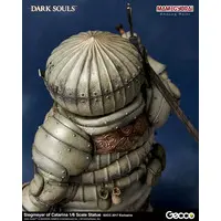 Figure - Dark Souls