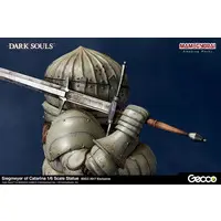 Figure - Dark Souls