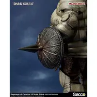 Figure - Dark Souls