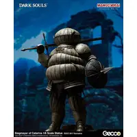 Figure - Dark Souls