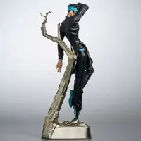 Figure - Kishibe Rohan wa Ugokanai (Thus Spoke Kishibe Rohan) / Kishibe Rohan