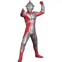 Figure - Ultraman Series
