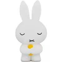 Figure - Miffy