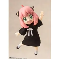 S.H.Figuarts - Spy x Family / Anya Forger