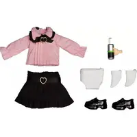 Nendoroid Doll - Nendoroid Doll Outfit Set