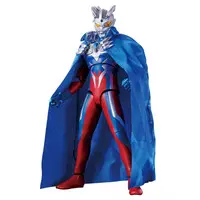 Figure - Ultraman Series