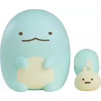 Nendoroid - Sumikko Gurashi