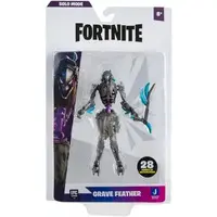 Figure - Fortnite